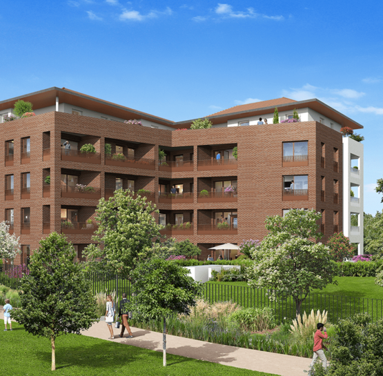 Parc De La Maison Blanche Parc De Maison Blanche, Mairie Du 9 Et 10ème, Marseille, Festival Des